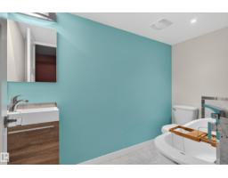 112 Richmond Li, Fort Saskatchewan, AB T8L0S6 Photo 30