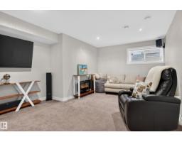 112 Richmond Li, Fort Saskatchewan, AB T8L0S6 Photo 25