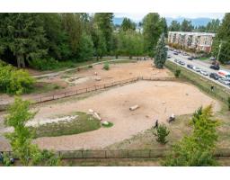603 10603 140 Street, Surrey, BC V3T0M8 Photo 31