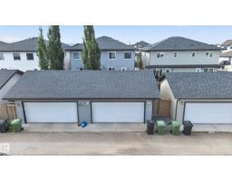 112 Richmond Li, Fort Saskatchewan, AB T8L0S6 Photo 39