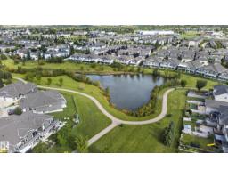 112 Richmond Li, Fort Saskatchewan, AB T8L0S6 Photo 41