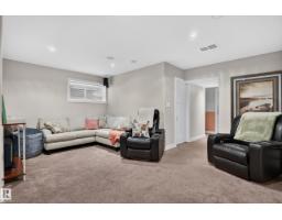 112 Richmond Li, Fort Saskatchewan, AB T8L0S6 Photo 26
