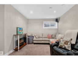 112 Richmond Li, Fort Saskatchewan, AB T8L0S6 Photo 27