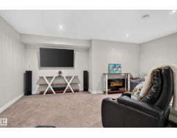 112 Richmond Li, Fort Saskatchewan, AB T8L0S6 Photo 24