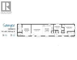473 Corina Avenue Unit# 13, Princeton, BC V0X1W0 Photo 13