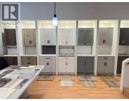 473 Corina Avenue Unit# 13, Princeton, BC V0X1W0 Photo 14