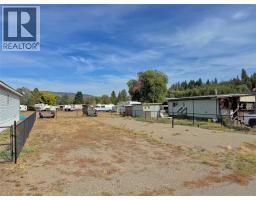 473 Corina Avenue Unit# 13, Princeton, BC V0X1W0 Photo 10
