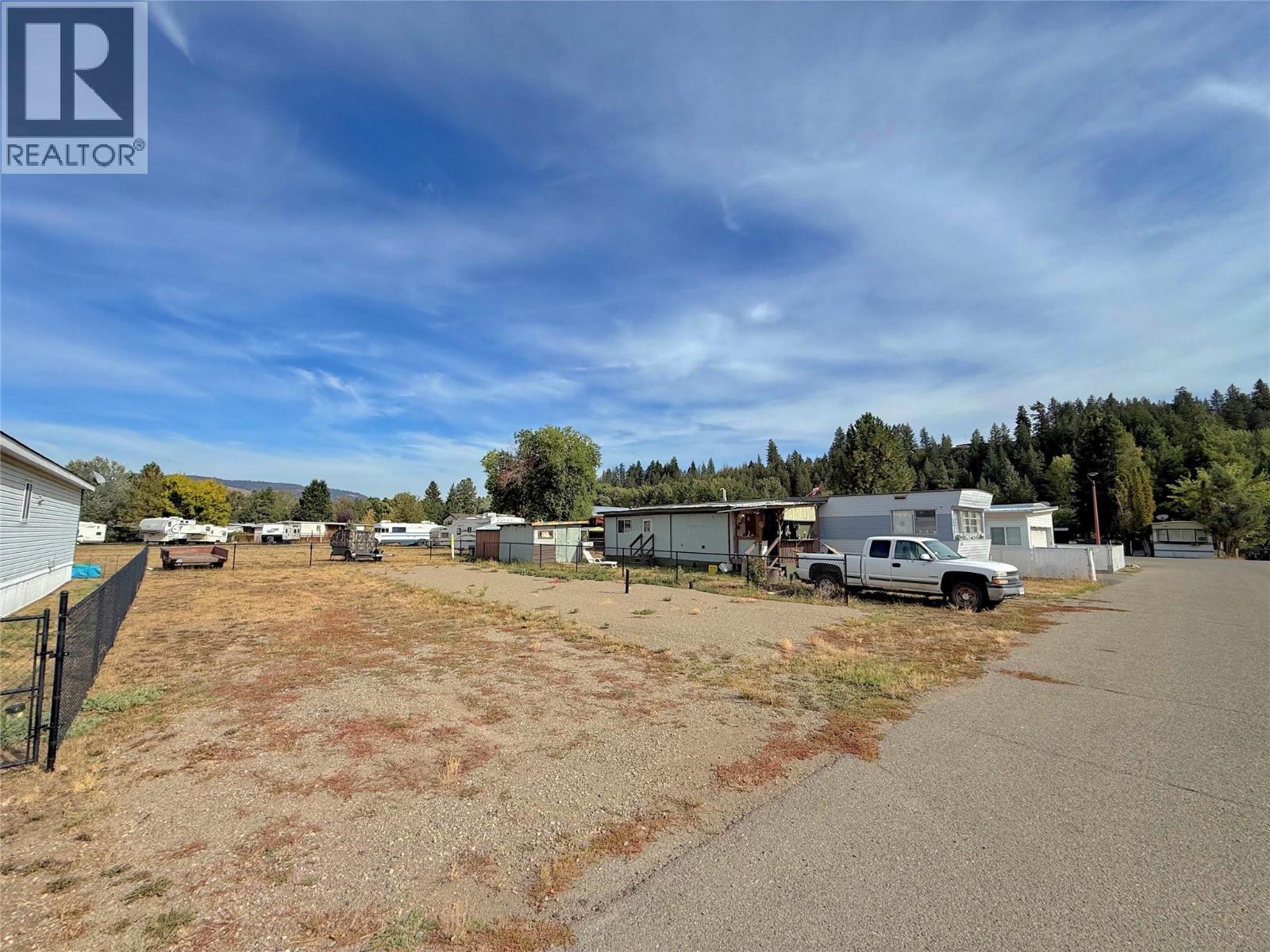 #13 473 Corina Avenue - 11