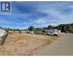 473 Corina Avenue Unit# 13, Princeton, BC V0X1W0 Photo 11