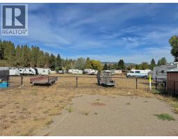 473 Corina Avenue Unit# 13, Princeton, BC V0X1W0 Photo 9