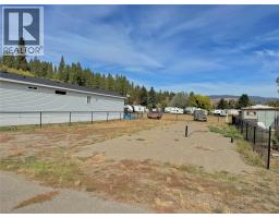 473 Corina Avenue Unit# 13, Princeton, BC V0X1W0 Photo 8