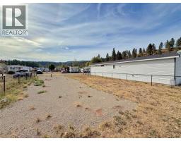 473 Corina Avenue Unit# 13, Princeton, BC V0X1W0 Photo 12