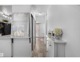 130 Woodstock Nw Nw, Edmonton, AB T5T0H6 Photo 10