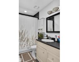 130 Woodstock Nw Nw, Edmonton, AB T5T0H6 Photo 16