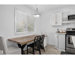 130 Woodstock Nw Nw, Edmonton, AB T5T0H6 Photo 8