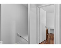 130 Woodstock Nw Nw, Edmonton, AB T5T0H6 Photo 12
