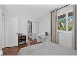 130 Woodstock Nw Nw, Edmonton, AB T5T0H6 Photo 14