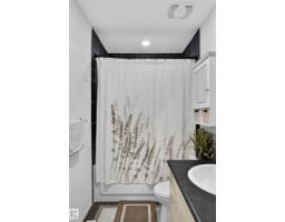130 Woodstock Nw Nw, Edmonton, AB T5T0H6 Photo 17