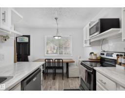 130 Woodstock Nw Nw, Edmonton, AB T5T0H6 Photo 7