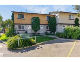 130 Woodstock Nw Nw, Edmonton, AB T5T0H6 Photo 35