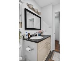 130 Woodstock Nw Nw, Edmonton, AB T5T0H6 Photo 28