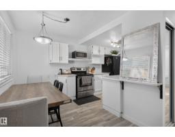 130 Woodstock Nw Nw, Edmonton, AB T5T0H6 Photo 11