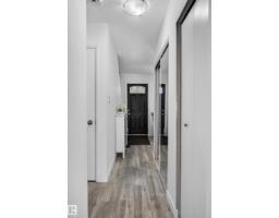130 Woodstock Nw Nw, Edmonton, AB T5T0H6 Photo 21