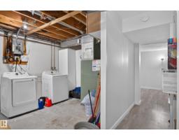 130 Woodstock Nw Nw, Edmonton, AB T5T0H6 Photo 24