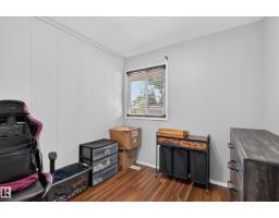 130 Woodstock Nw Nw, Edmonton, AB T5T0H6 Photo 31