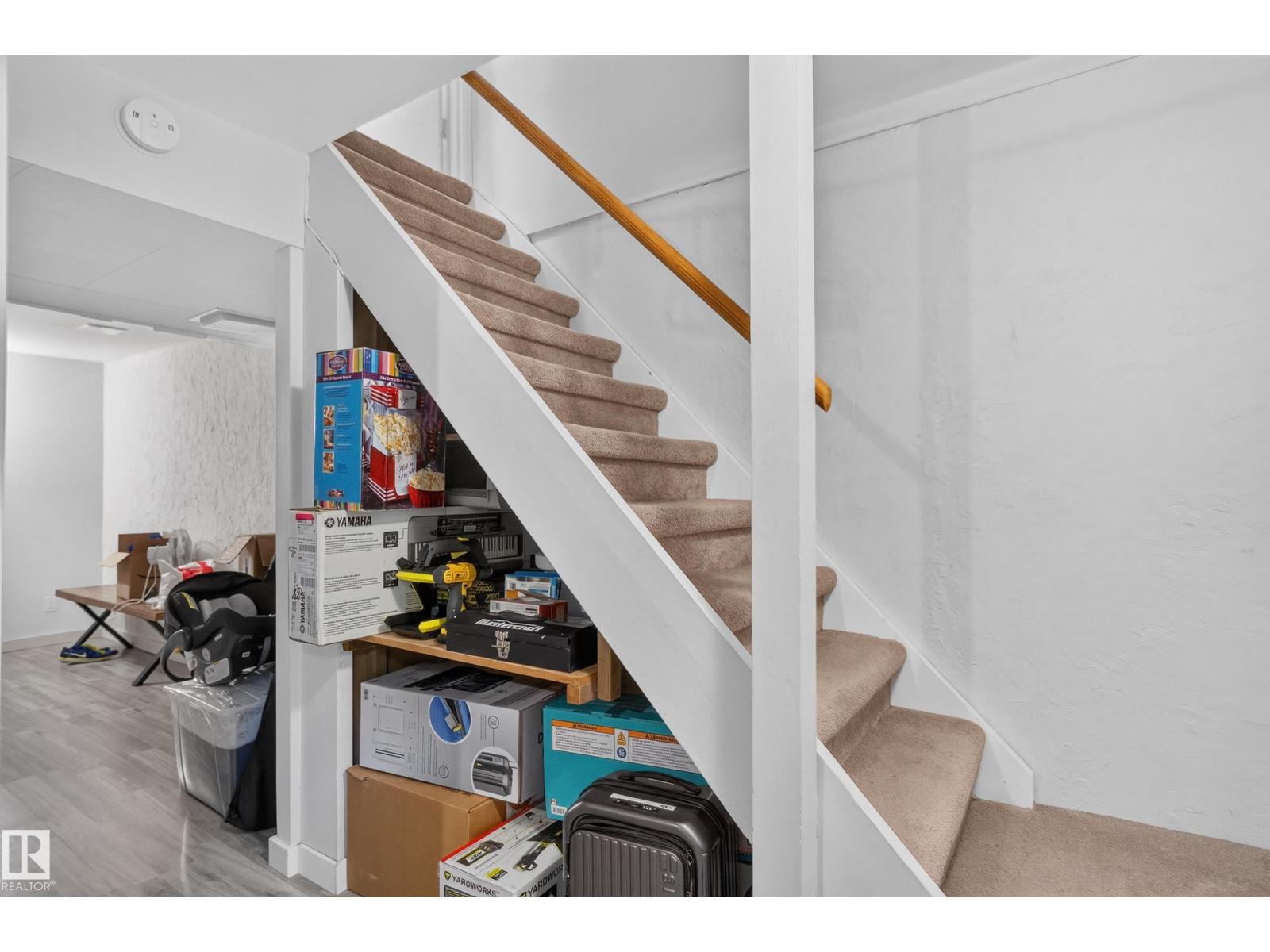 130 WOODSTOCK NW - 23
