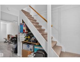 130 Woodstock Nw Nw, Edmonton, AB T5T0H6 Photo 23
