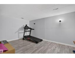 130 Woodstock Nw Nw, Edmonton, AB T5T0H6 Photo 26