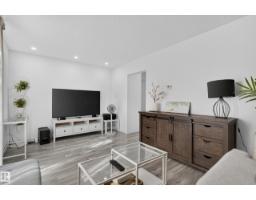 130 Woodstock Nw Nw, Edmonton, AB T5T0H6 Photo 20