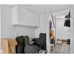 130 Woodstock Nw Nw, Edmonton, AB T5T0H6 Photo 32