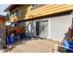 130 Woodstock Nw Nw, Edmonton, AB T5T0H6 Photo 37