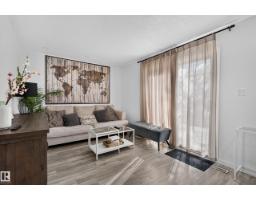 130 Woodstock Nw Nw, Edmonton, AB T5T0H6 Photo 18