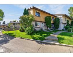 130 Woodstock Nw Nw, Edmonton, AB T5T0H6 Photo 42