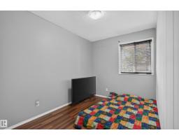 130 Woodstock Nw Nw, Edmonton, AB T5T0H6 Photo 29