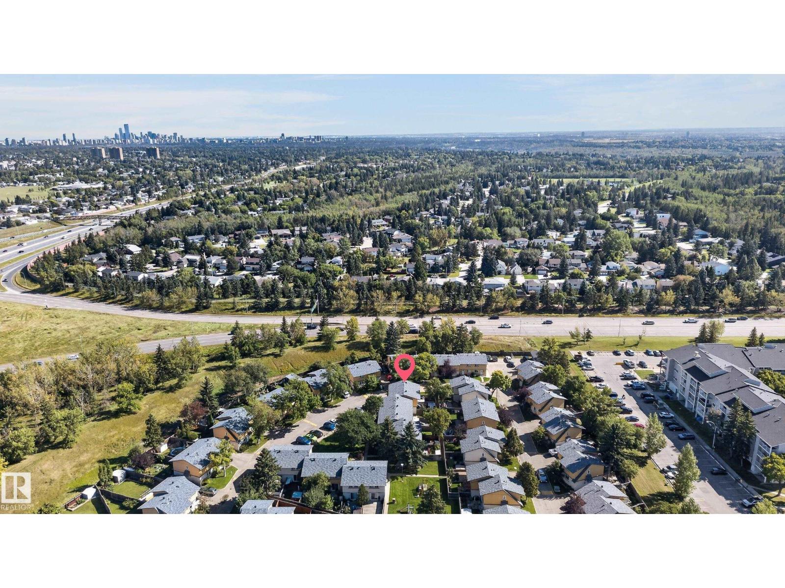 130 WOODSTOCK NW - 46