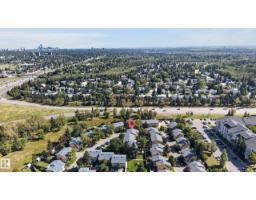 130 Woodstock Nw Nw, Edmonton, AB T5T0H6 Photo 46