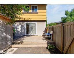 130 Woodstock Nw Nw, Edmonton, AB T5T0H6 Photo 36