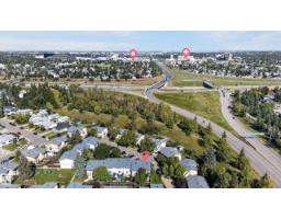 130 Woodstock Nw Nw, Edmonton, AB T5T0H6 Photo 45