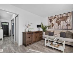 130 Woodstock Nw Nw, Edmonton, AB T5T0H6 Photo 19