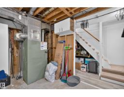 130 Woodstock Nw Nw, Edmonton, AB T5T0H6 Photo 33