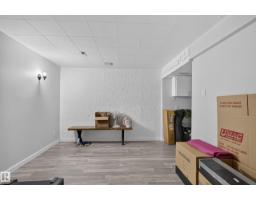 130 Woodstock Nw Nw, Edmonton, AB T5T0H6 Photo 34