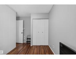 130 Woodstock Nw Nw, Edmonton, AB T5T0H6 Photo 30