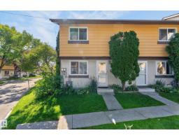 130 Woodstock Nw Nw, Edmonton, AB T5T0H6 Photo 41