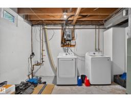 130 Woodstock Nw Nw, Edmonton, AB T5T0H6 Photo 25