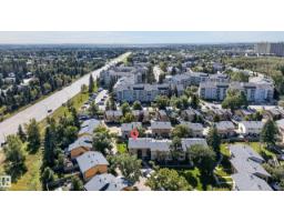 130 Woodstock Nw Nw, Edmonton, AB T5T0H6 Photo 40