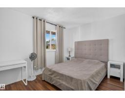 130 Woodstock Nw Nw, Edmonton, AB T5T0H6 Photo 13